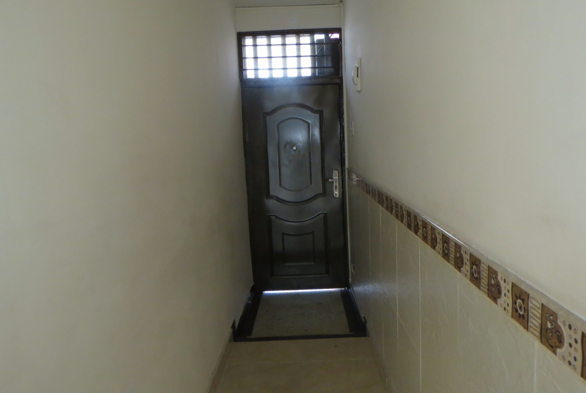 Vende casa en el centro de Pereira