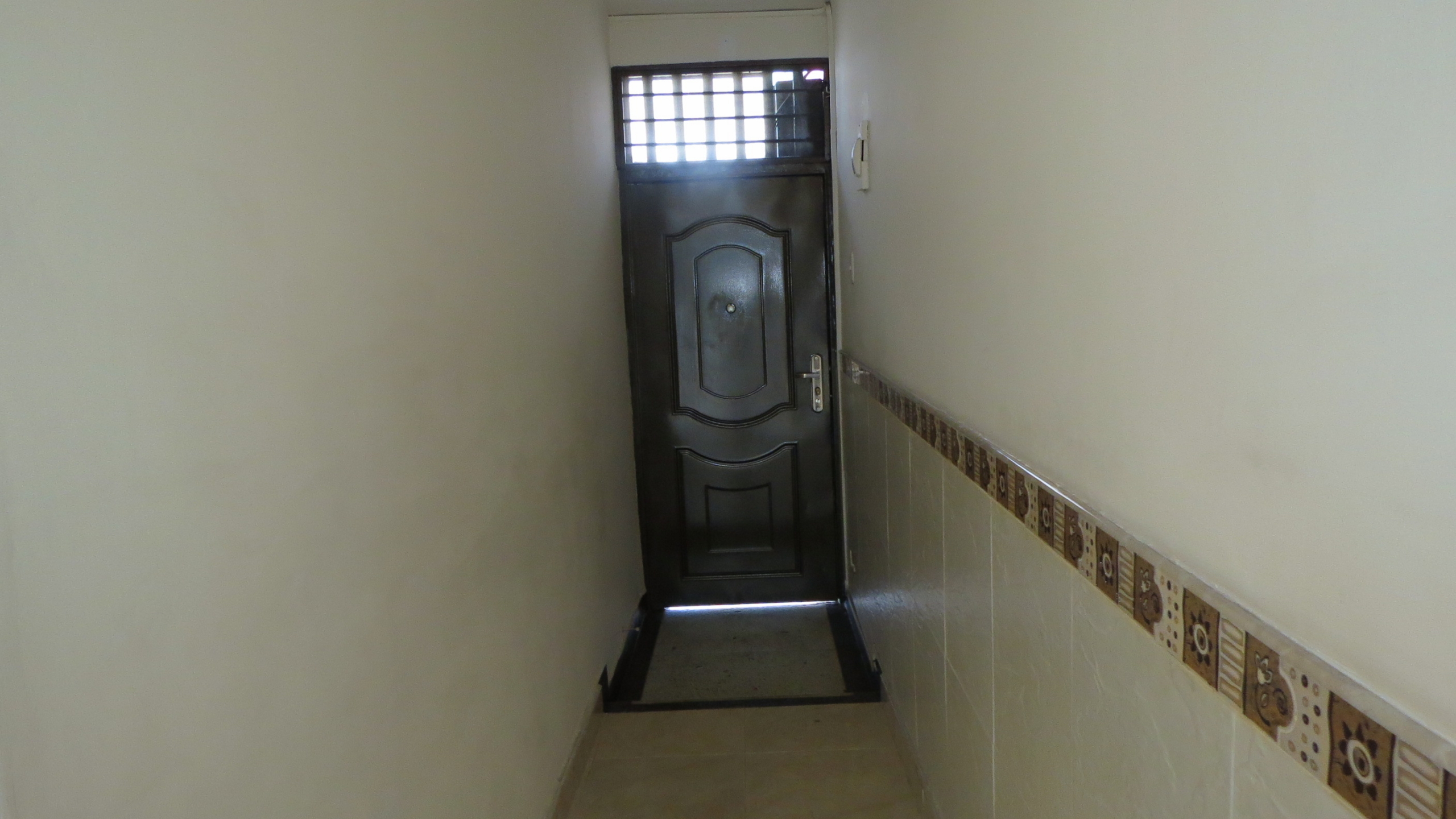 30507820190524045223 Vende casa en el centro de Pereira