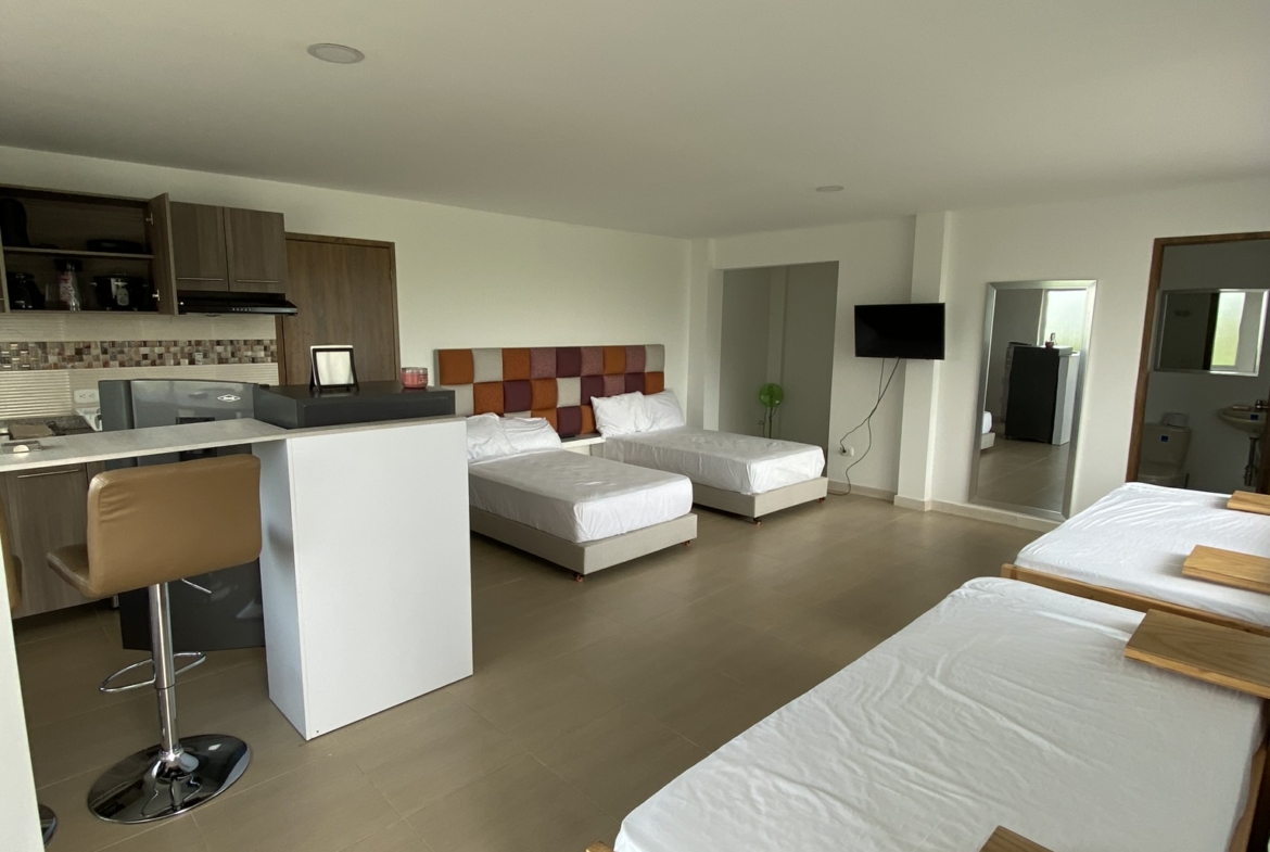 venta casa sector cerritos