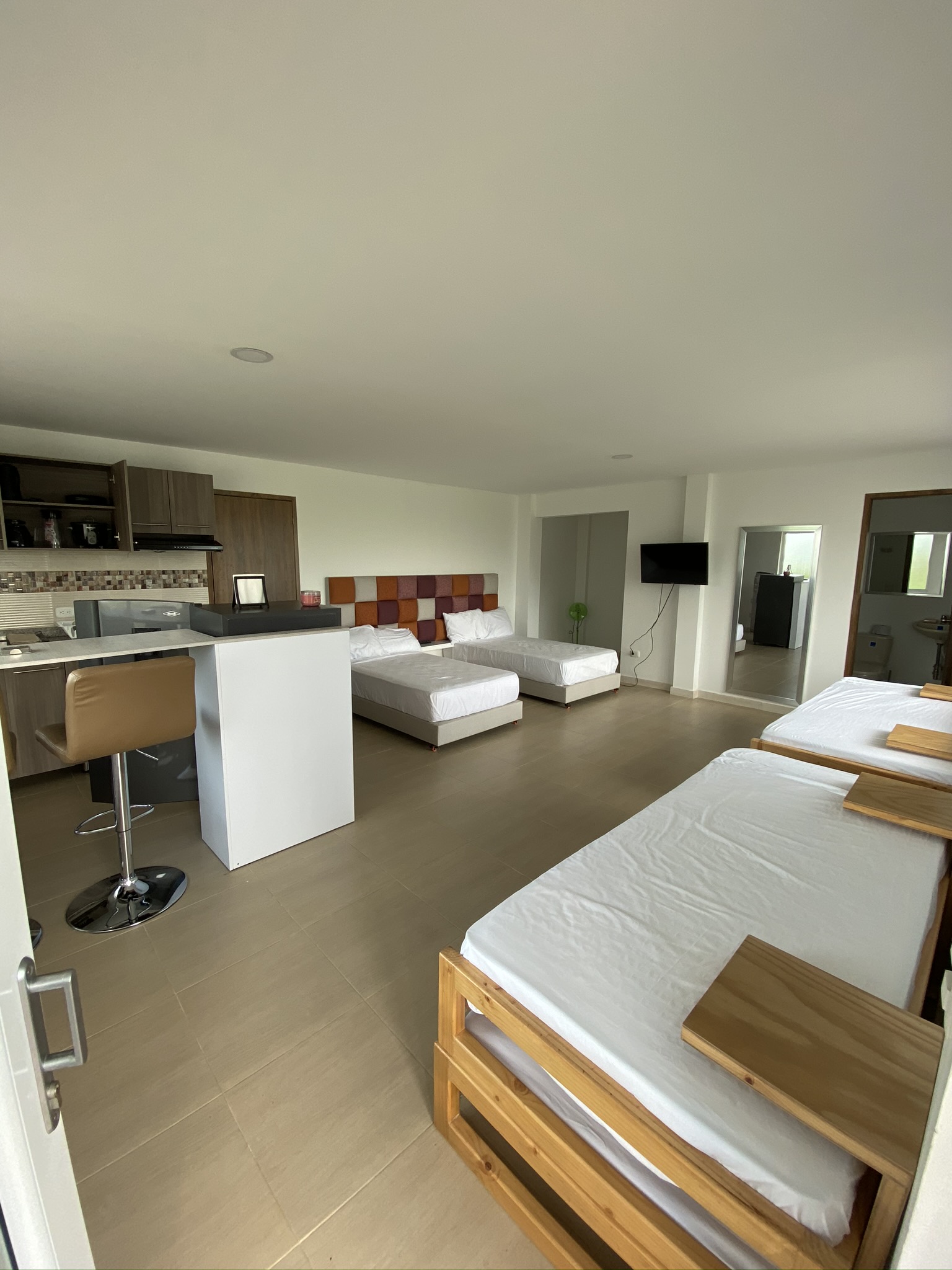 venta casa sector cerritos