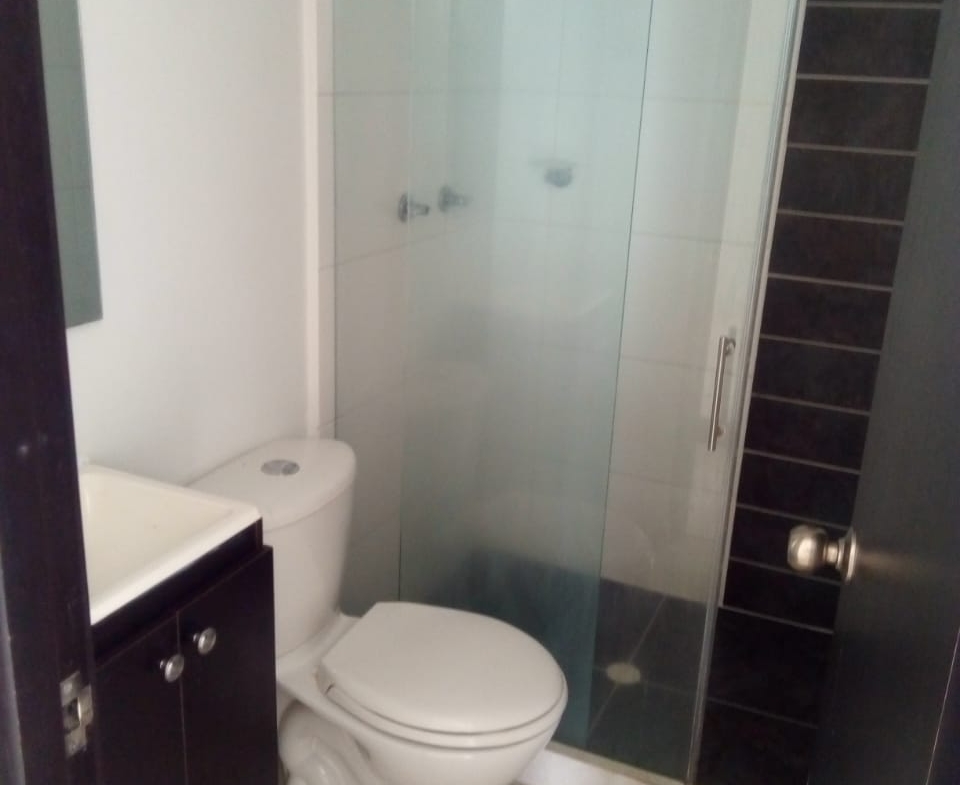 APARTAMENTO PARA LA VENTA EN DOSQUEBRADAS