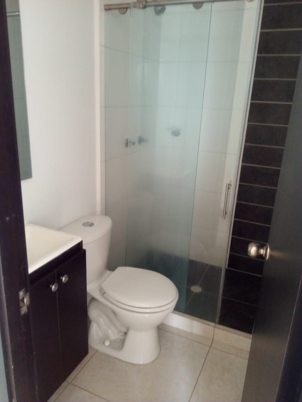 APARTAMENTO PARA LA VENTA EN DOSQUEBRADAS