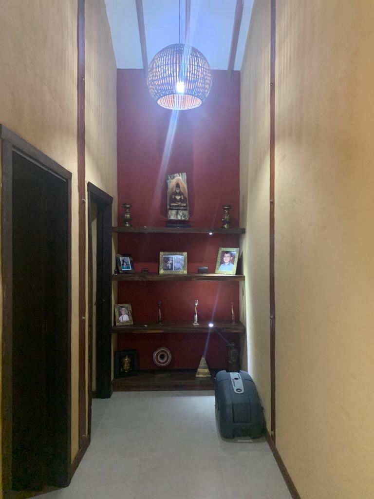 30507820201130110326 VENTA CASA CAMPESTRE EN VITERBO