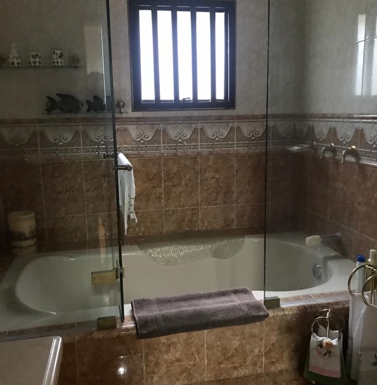 VENTA DE CASA EN PINARES