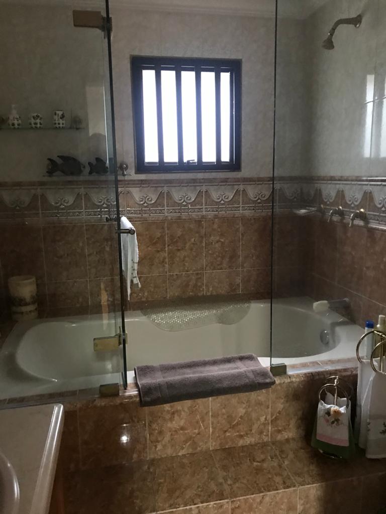 VENTA DE CASA EN PINARES