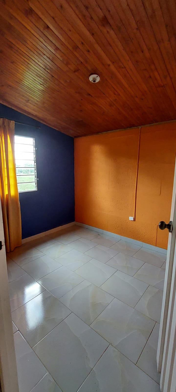 VENDO FINCA EN EL SECTOR DE MORELIA
