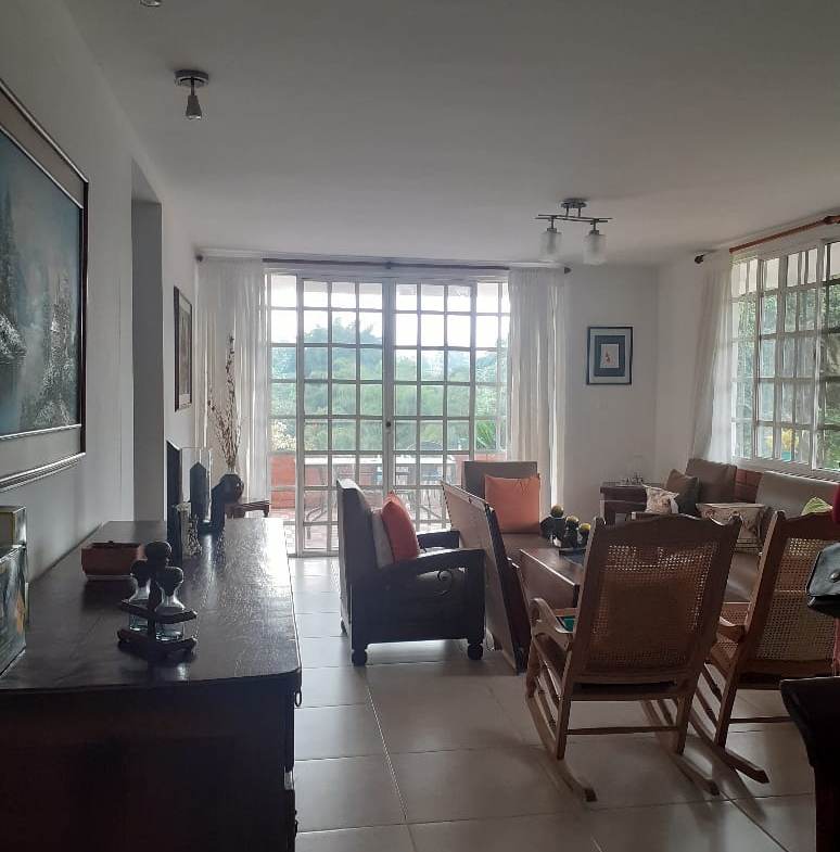 VENDO FINCA SECTOR MORELIA