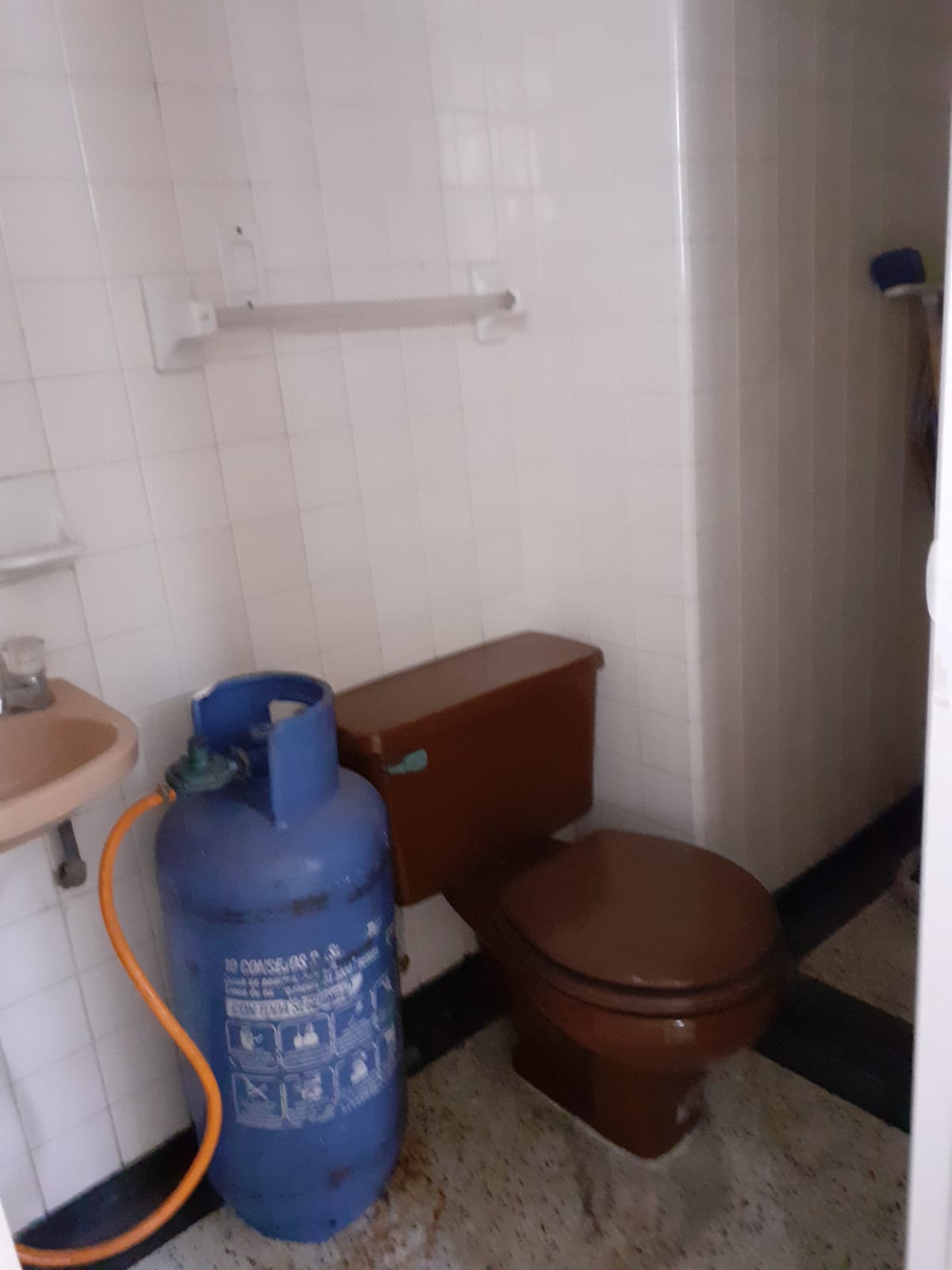 30507820220405042504 VENDO APARTAMENTO EN PINARES DE SAN MARTIN PEREIRA