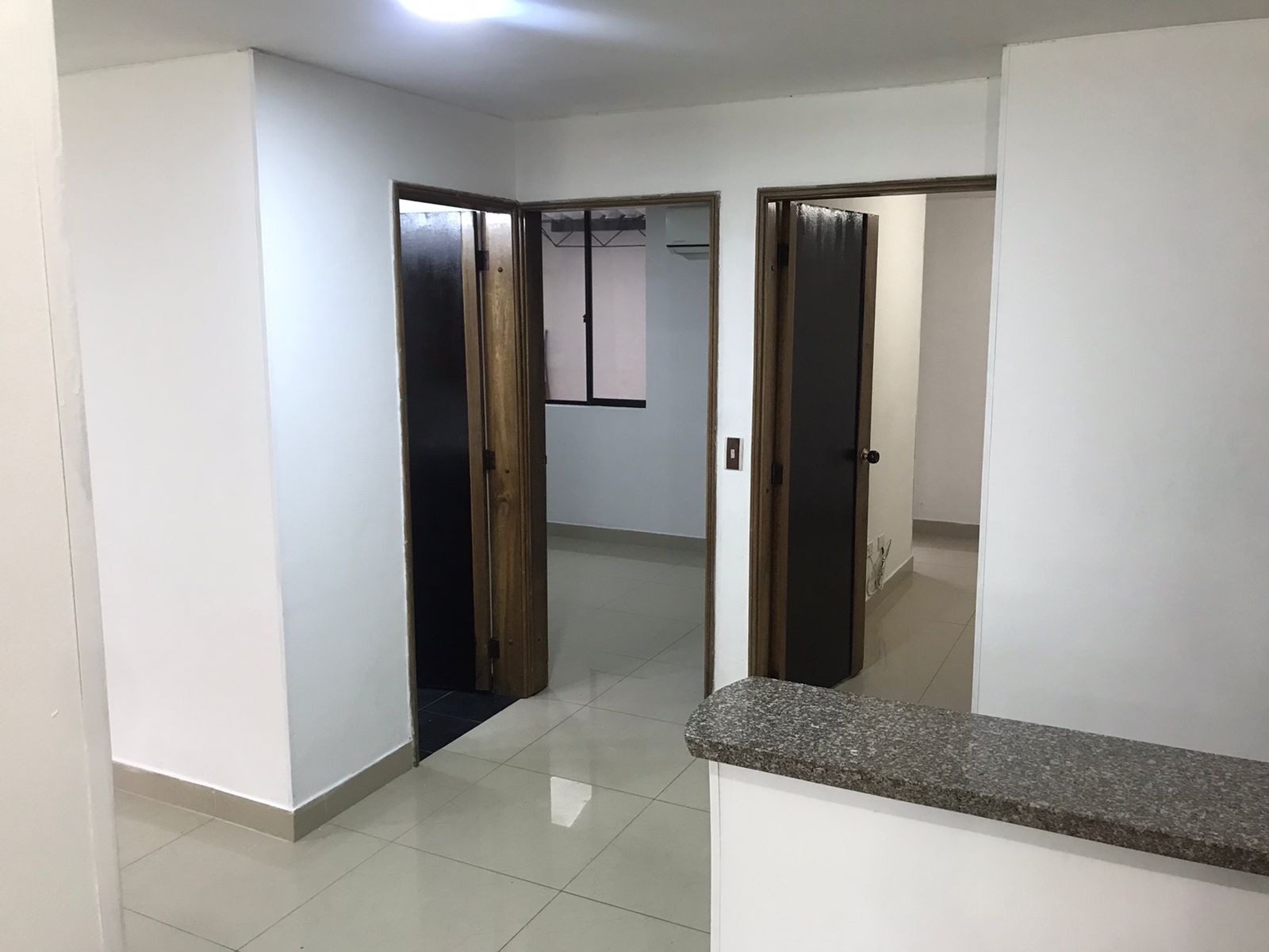 30507820230308035831 VENDO APARTAMENTO EN TORRES DE SAN MATEO