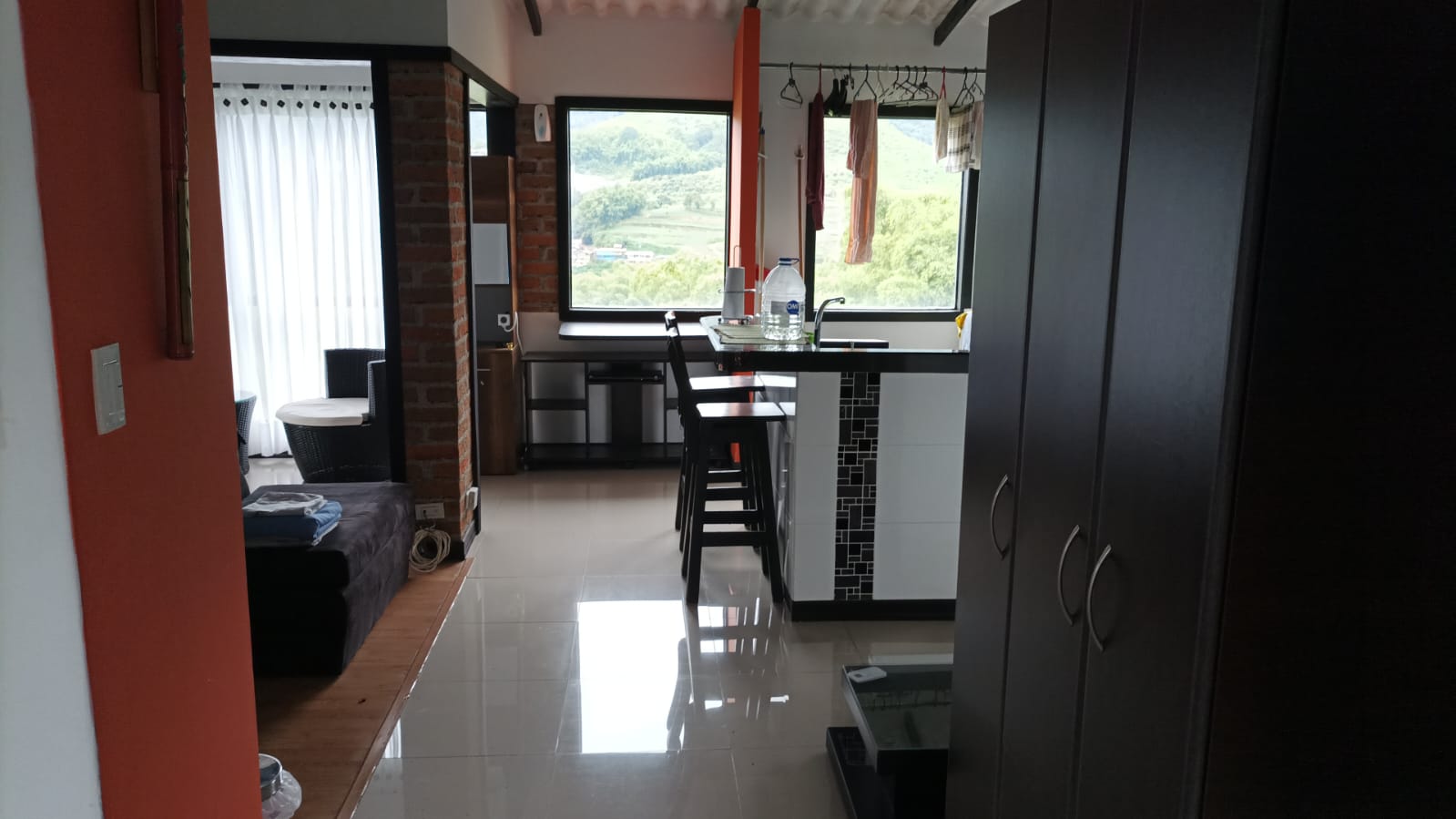 30507820230603114432 VENTA DE FINCA SECTOR LA FLORIDA