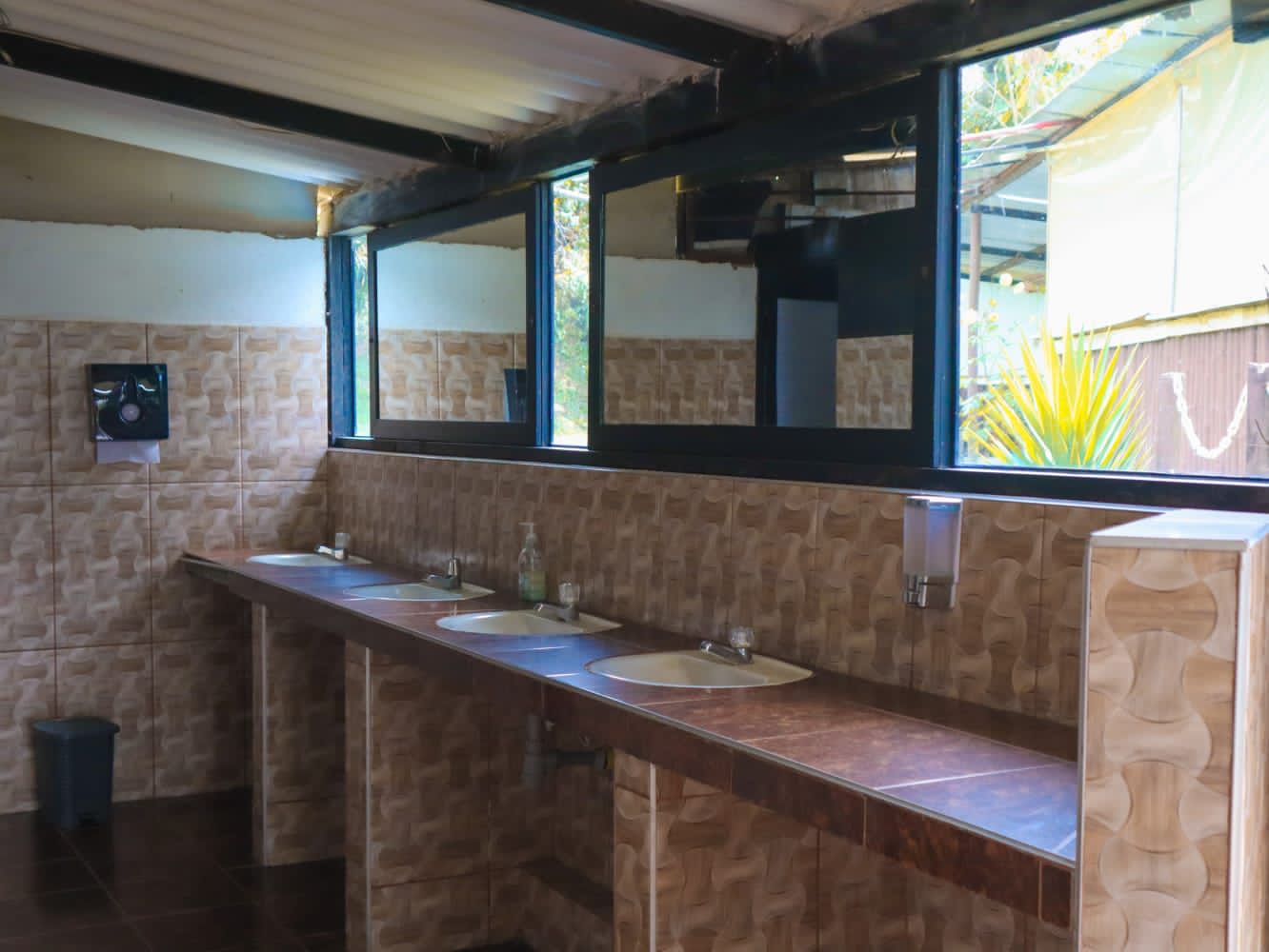 30507820230823035337 FINCA PARA LA VENTA EN ANSERMA