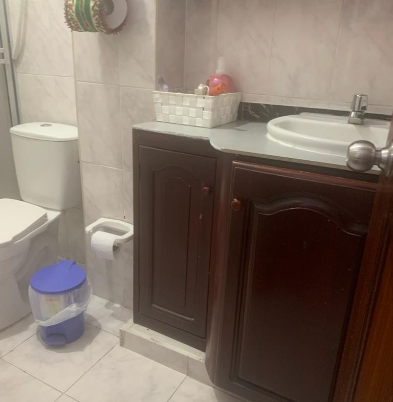VENTA DE CASA CERCA AL CENTRO DE PEREIRA