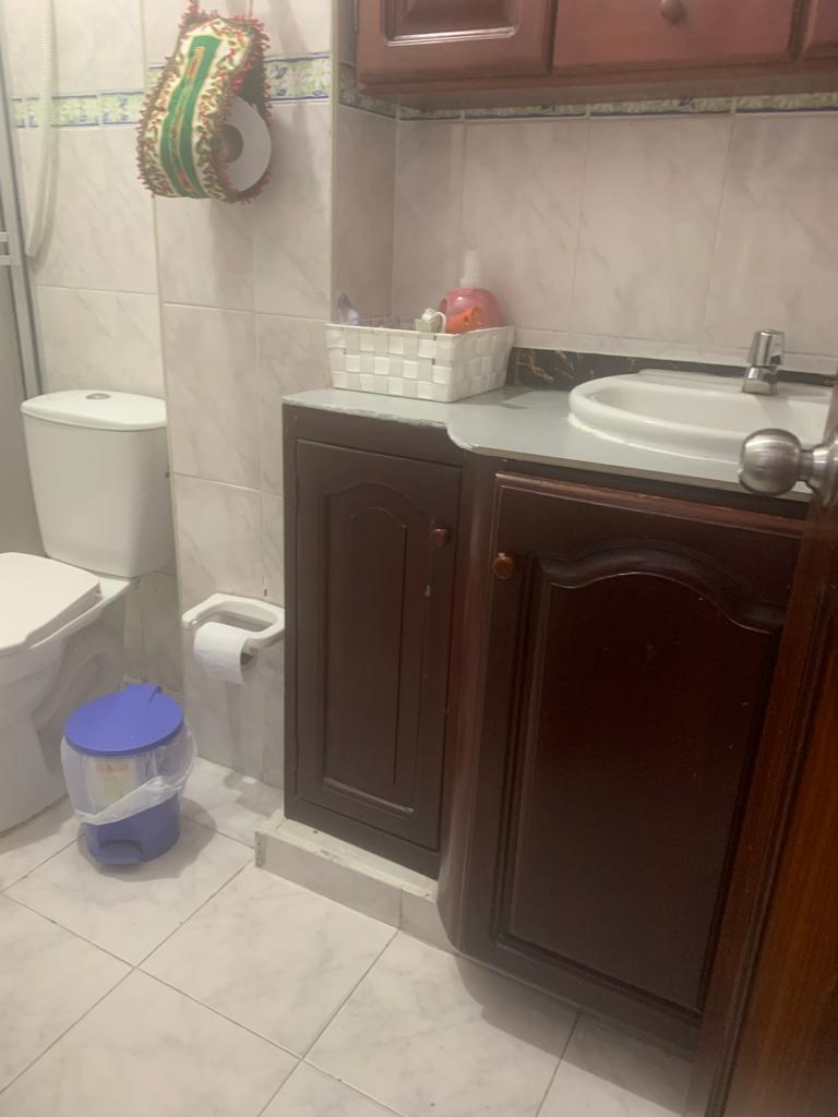 30507820231226033516 VENTA DE CASA CERCA AL CENTRO DE PEREIRA