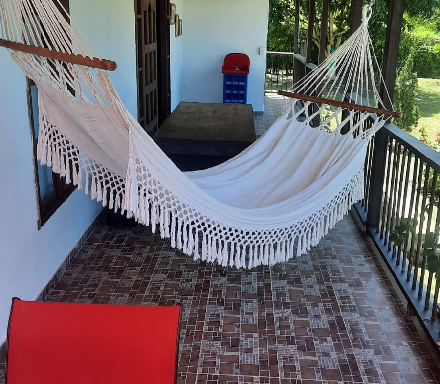 VENDO CASA CAMPESTRE EN VITERBO CALDAS