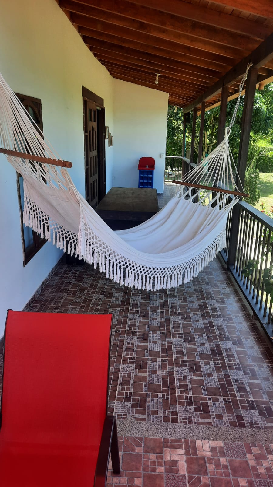 30507820240118104758 VENDO CASA CAMPESTRE EN VITERBO CALDAS