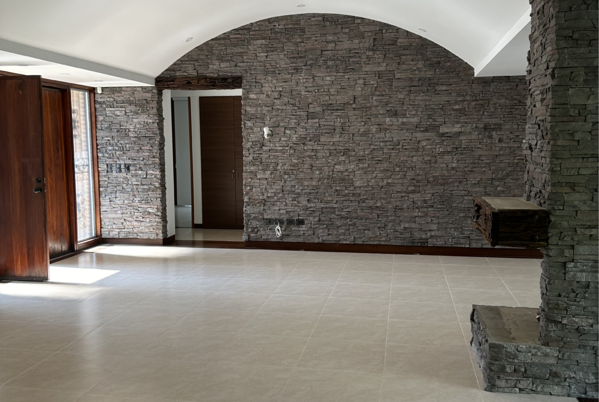 VENTA CASA CAMPESTRE EN CERRITOS