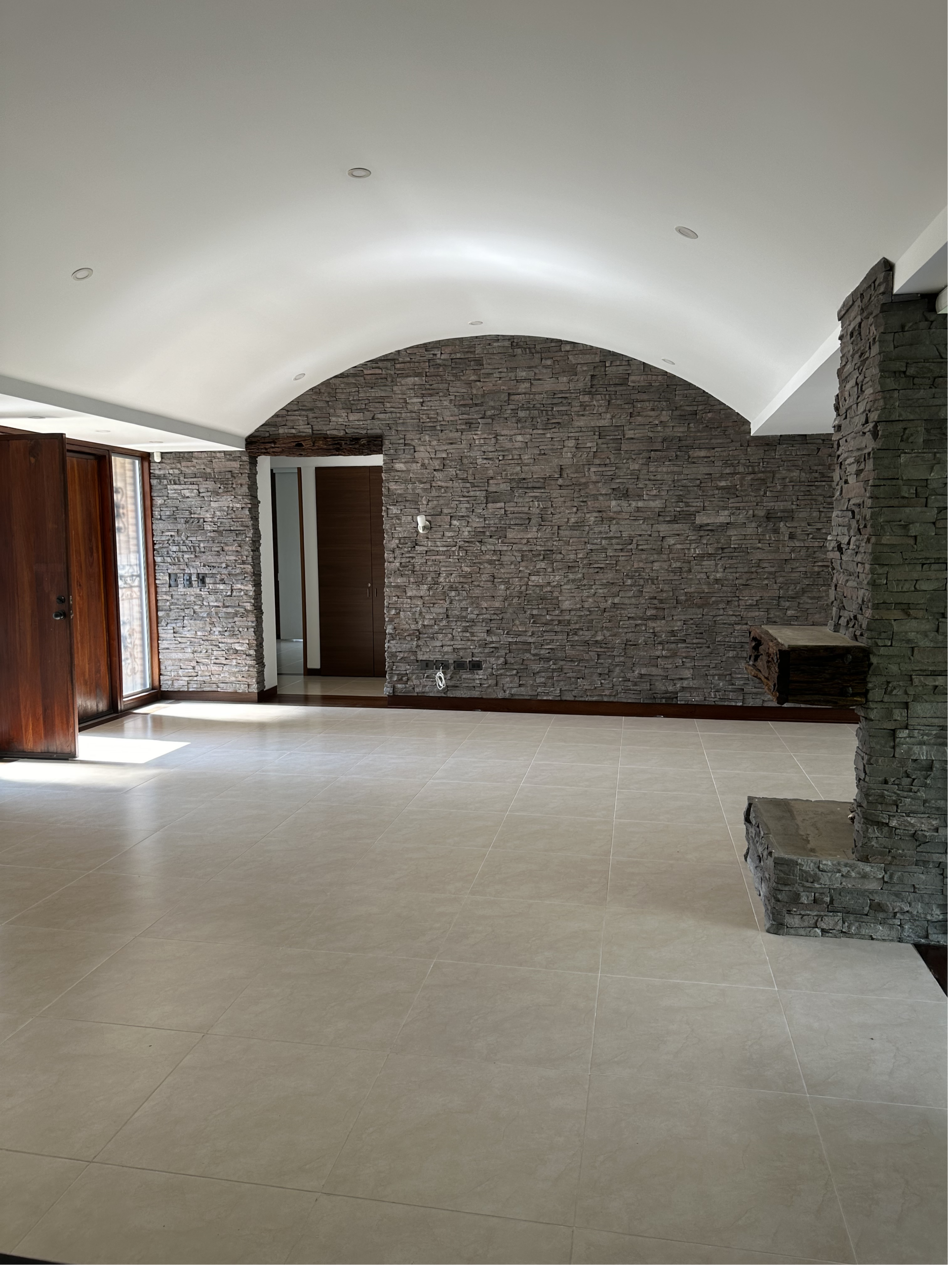 VENTA CASA CAMPESTRE EN CERRITOS