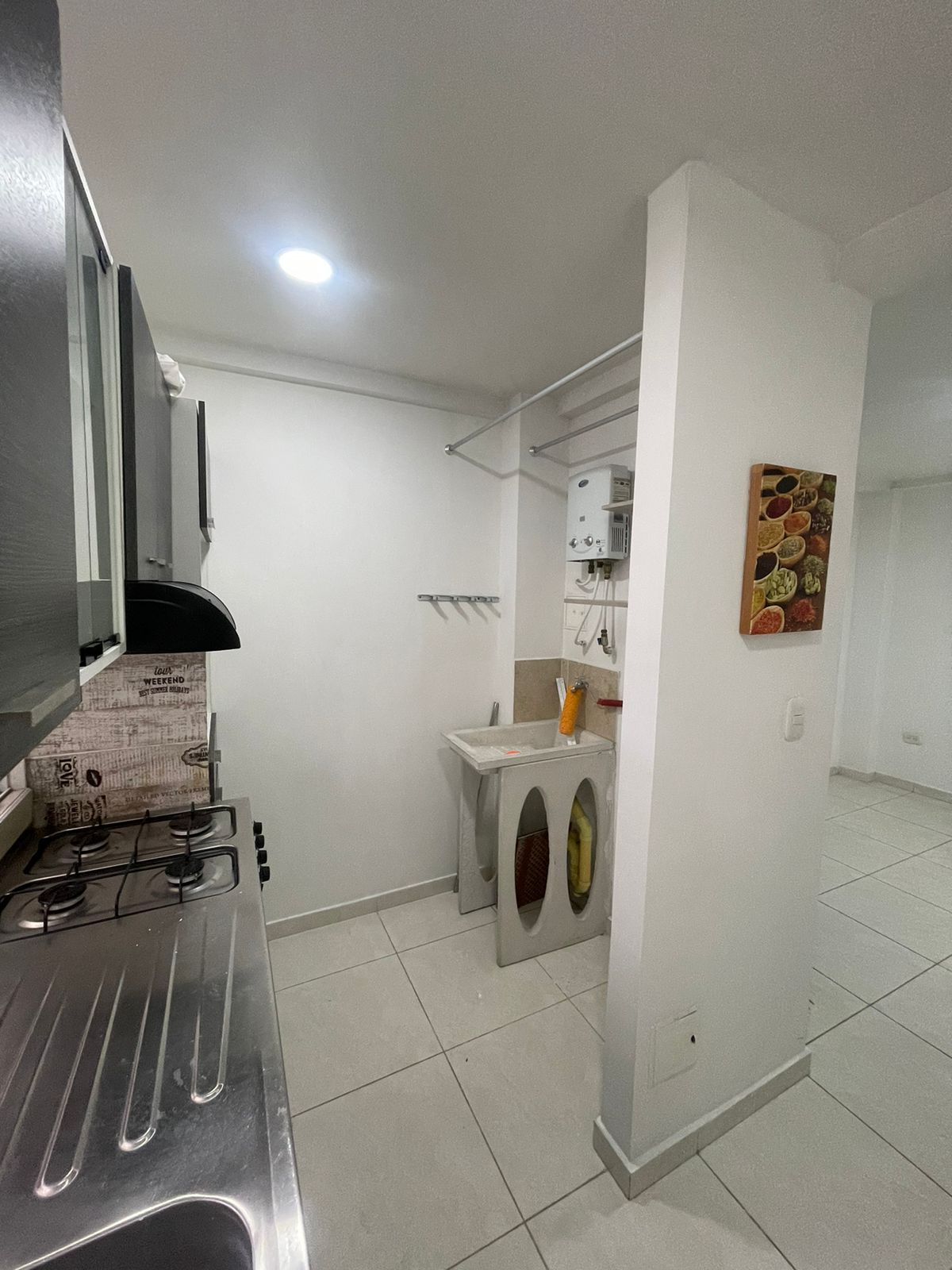 30507820240307115541 ARRIENDO APARTAMENTO PROVIDENCIA PEREIRA