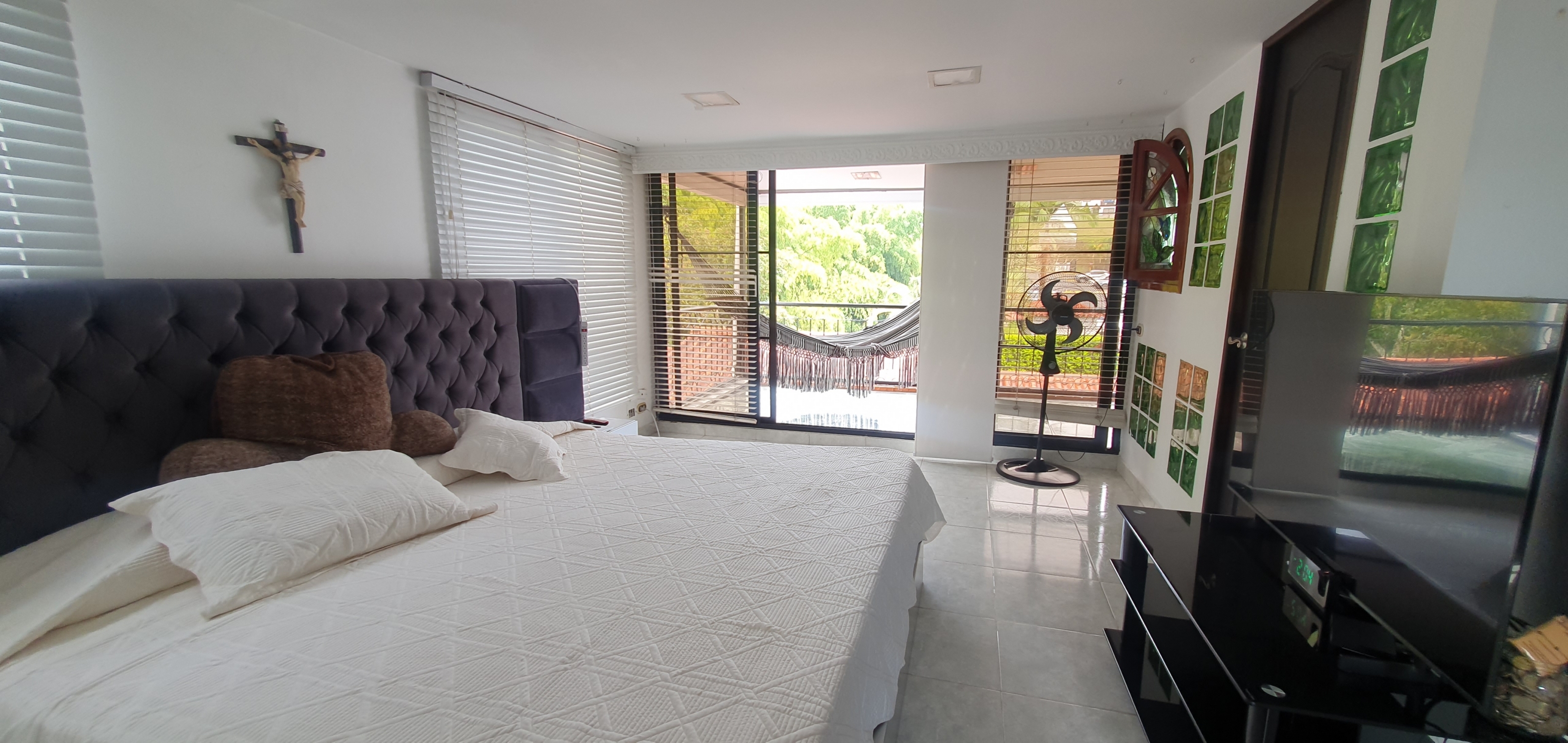 30507820250325090936 CASA EN VENTA AVENIDA SUR SECTOR HOME CENTER