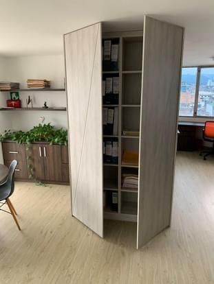 EN VENTA OFICINA IMPORTANTE SECTOR DEL CENTRO DE PEREIRA