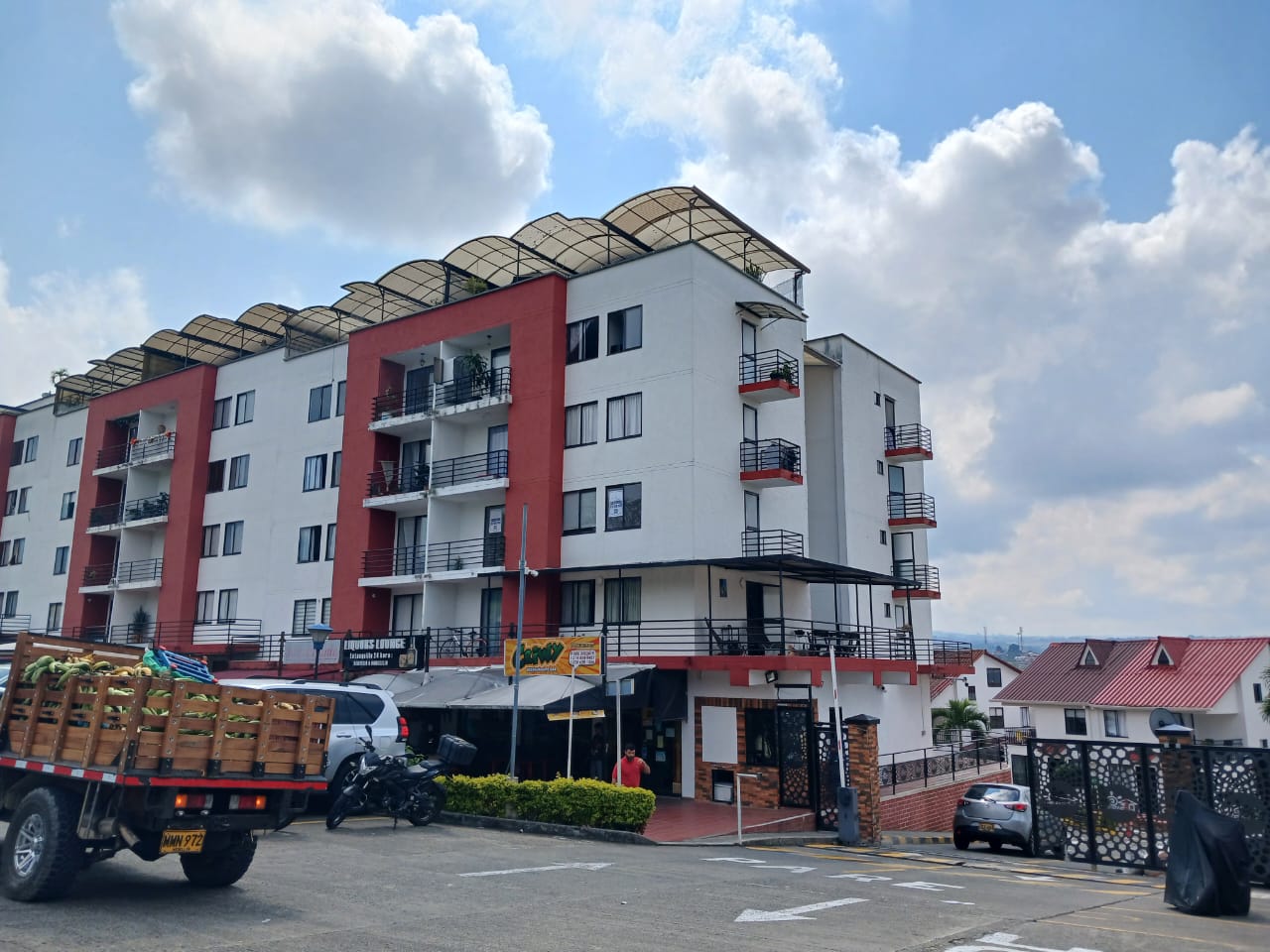 30507820250531095826 SE VENDE APARTA ESTUDIO EN CAÑAVERAL 1