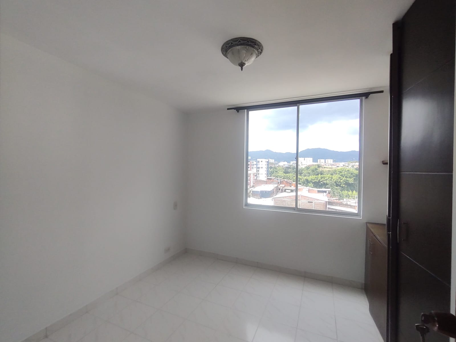 30507820250612042342 SE VENDE APARTAMENTO SECTOR CENTRO