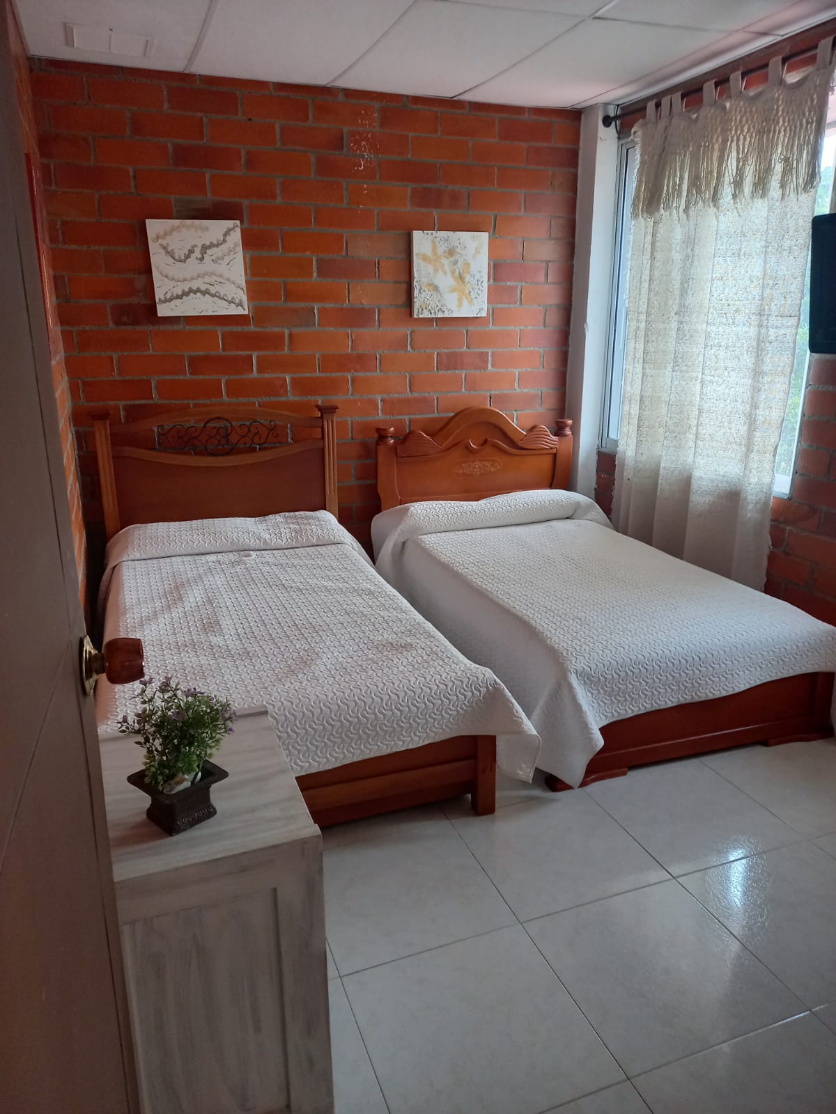 30507820250709103235 VENTA DE CABAÑA EN VITERBO CALDAS