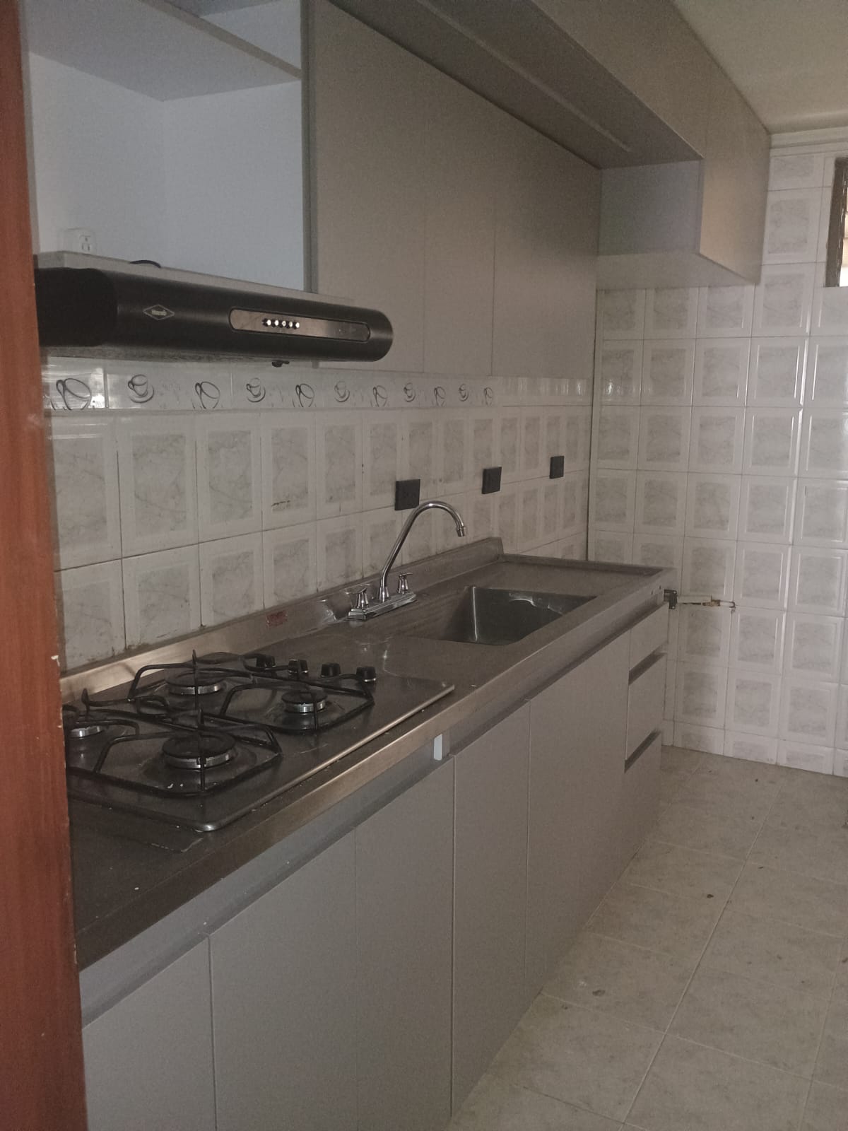 30507820250725031305 APARTAMENTO PARA LA VENTA EN EL CENTRO