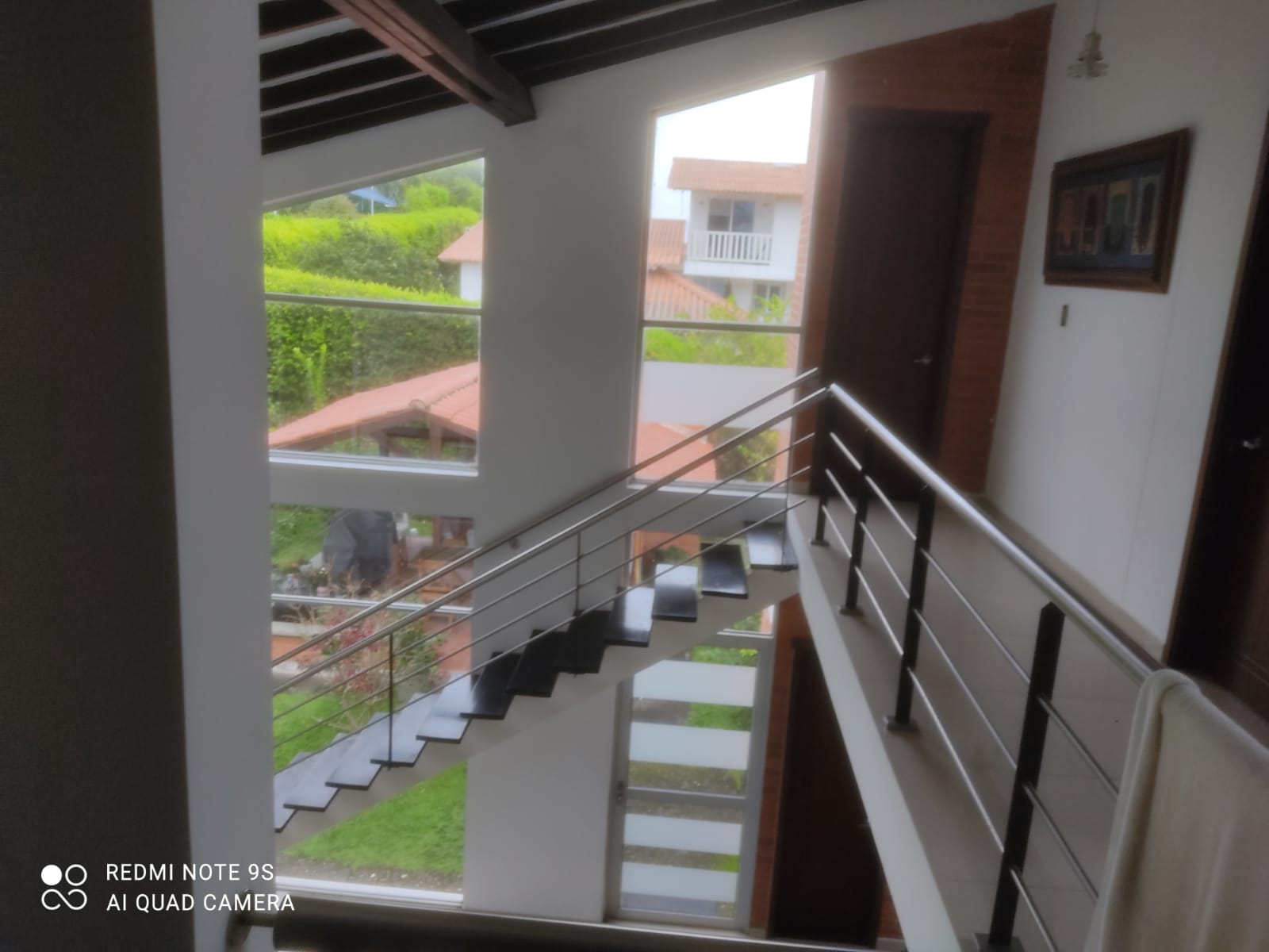 VENTA DE CASA CAMPESTRE EN CERRITOS