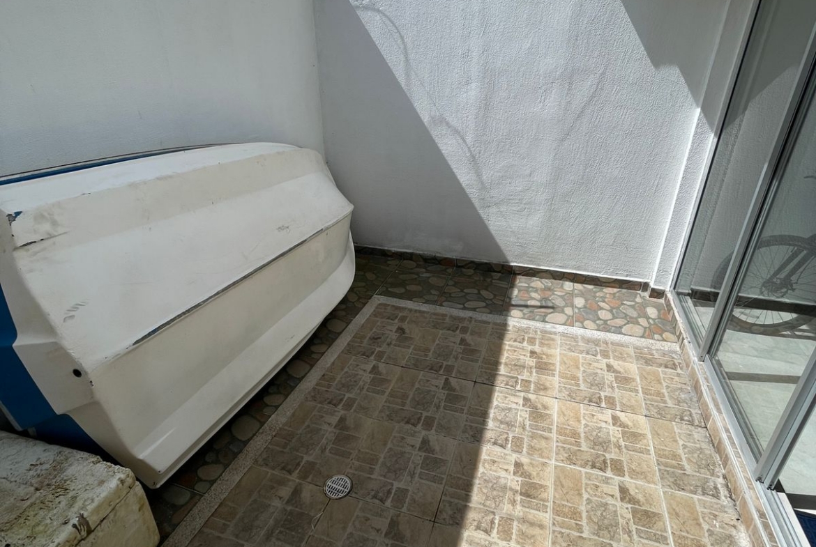 VENTA DE CASA EN DOSQUEBRADAS, PRADERA