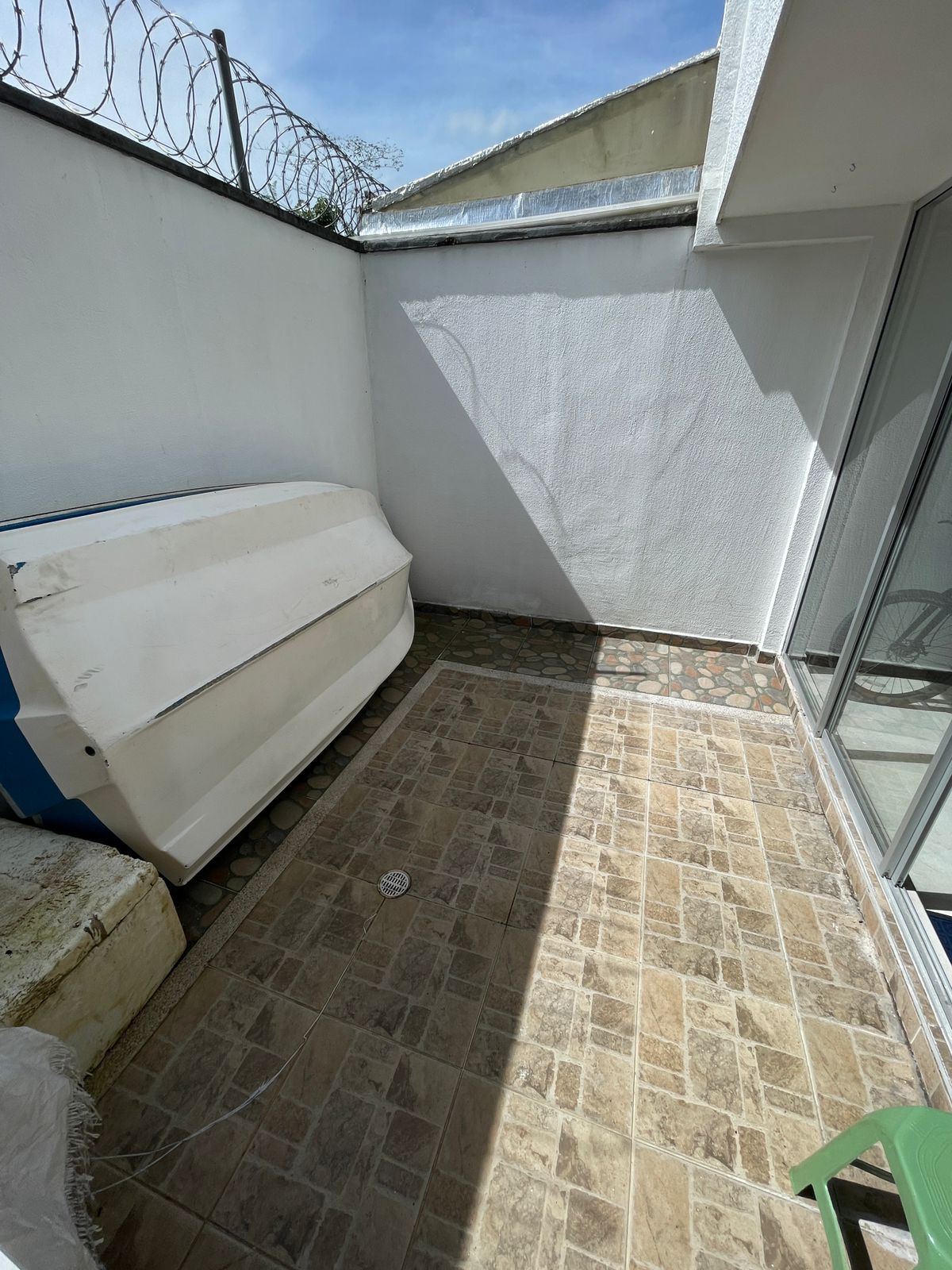 VENTA DE CASA EN DOSQUEBRADAS, PRADERA