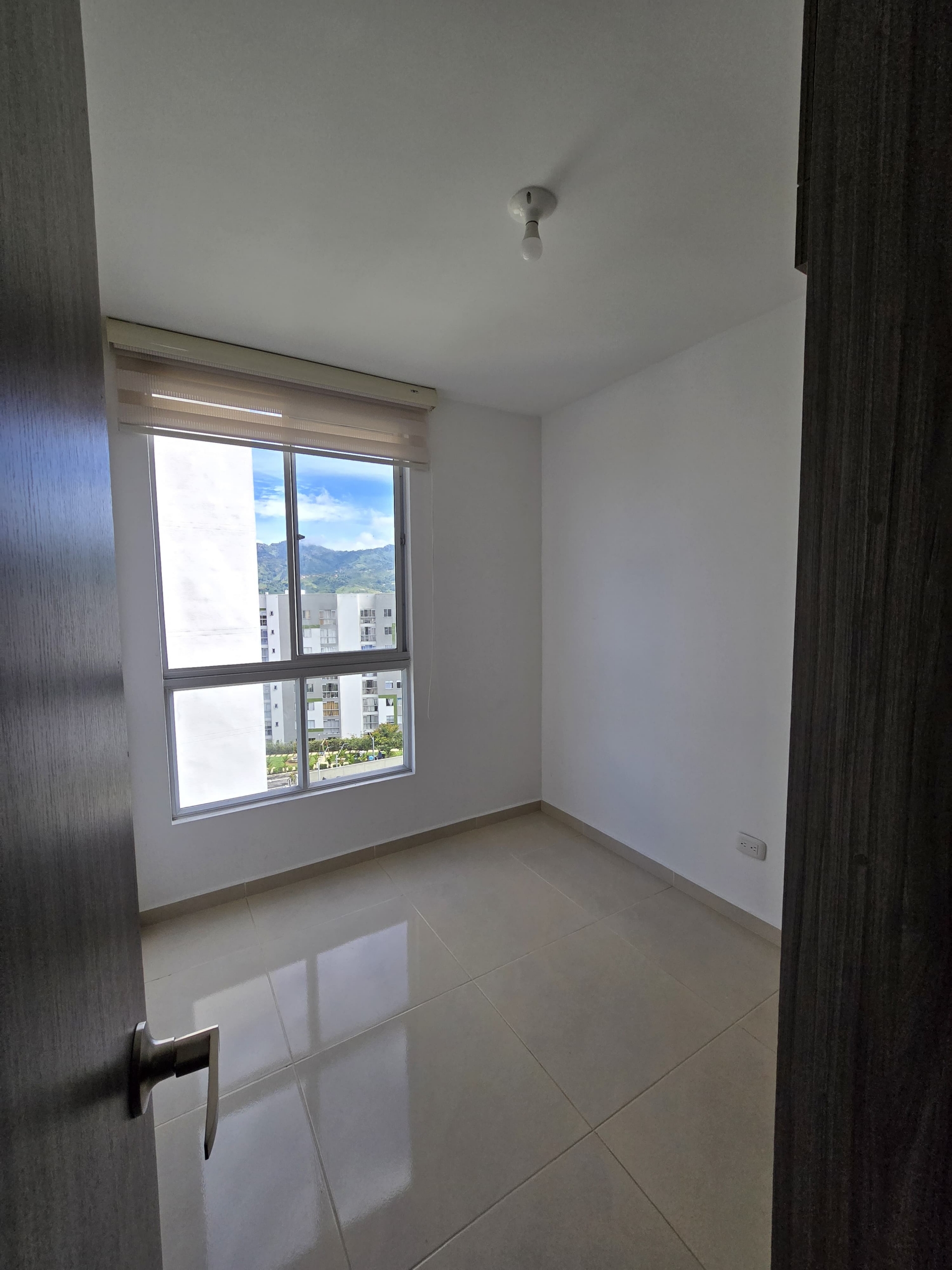30507820250825031833 SE VENDE APARTAMENTO EN DOSQUEB LA PRADERA