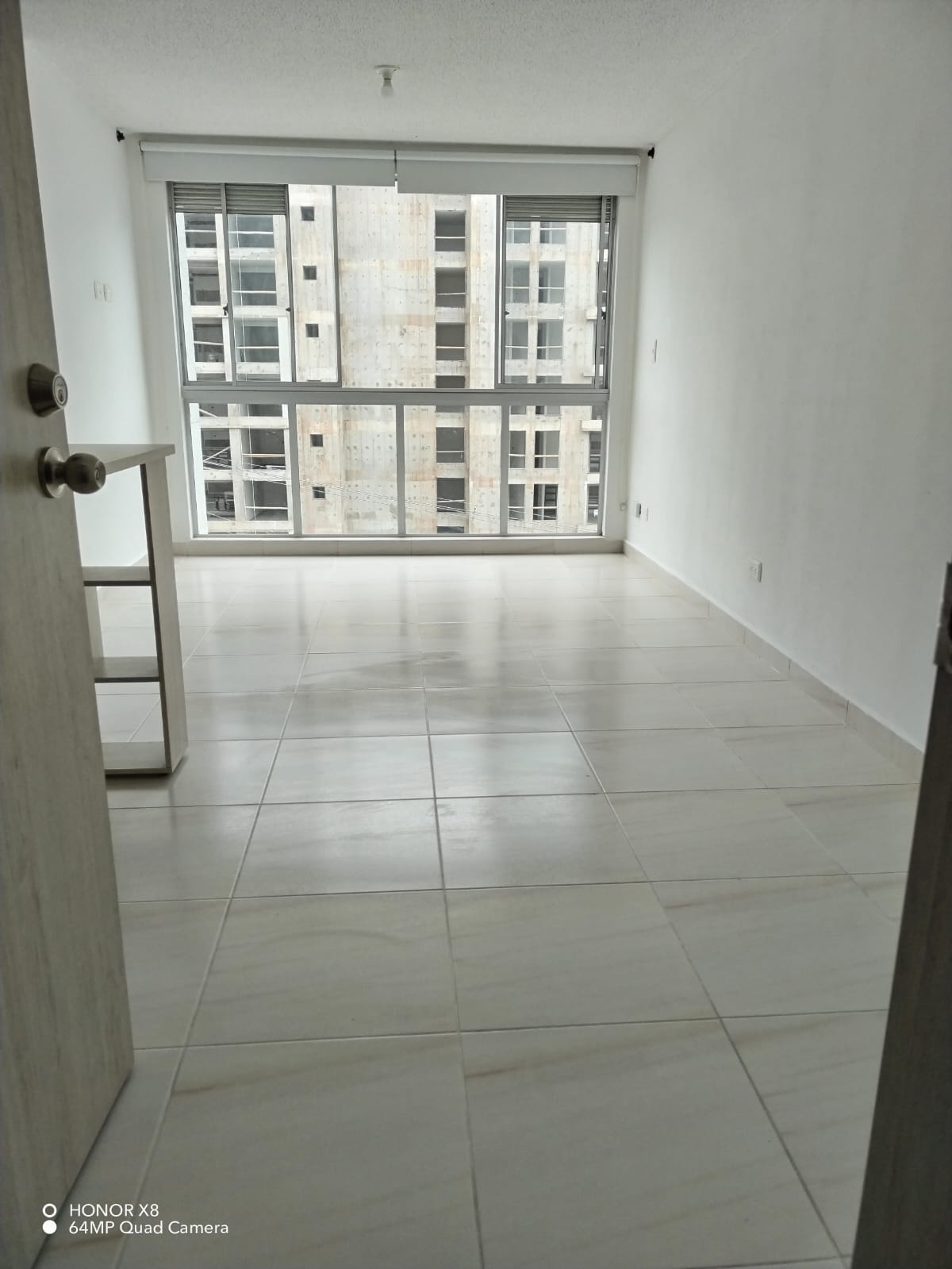 SE VENDE APARTAESTUDIO EN DOSQUEB LA PRADERA
