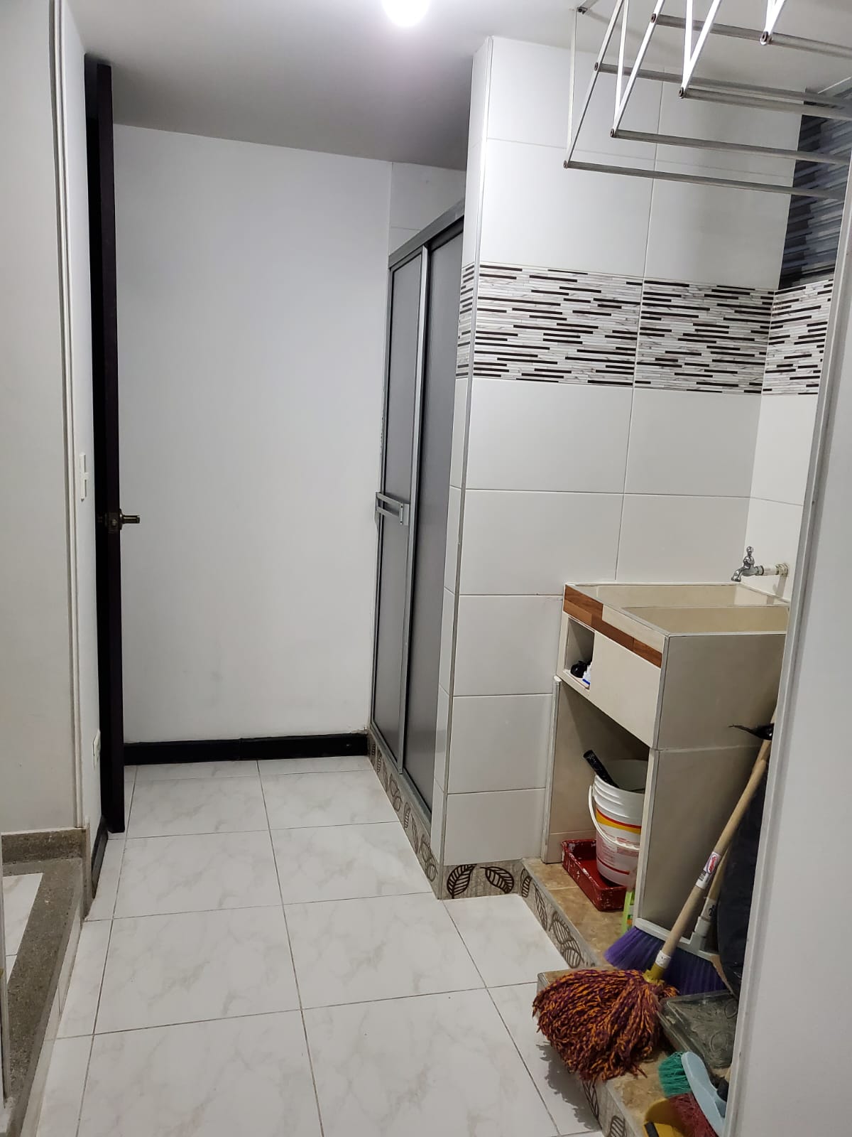 VENTA APARTAMENTO EN CENTRO DE PEREIRA.