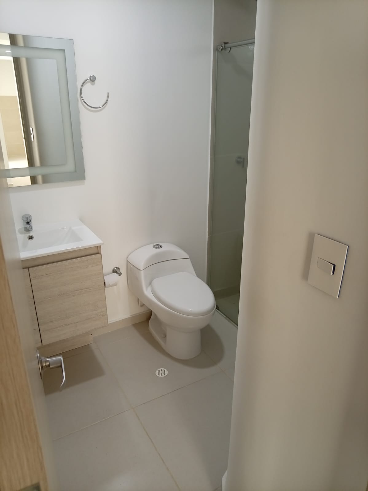 30507820250902025010 VENTA APARTAMENTO EN DOSQUEBRADAS , SECTOR MILÁN