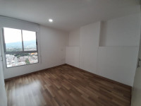 VENTA APARTAMENTO EN DOSQUEBRADAS, SECTOR MILÁN.