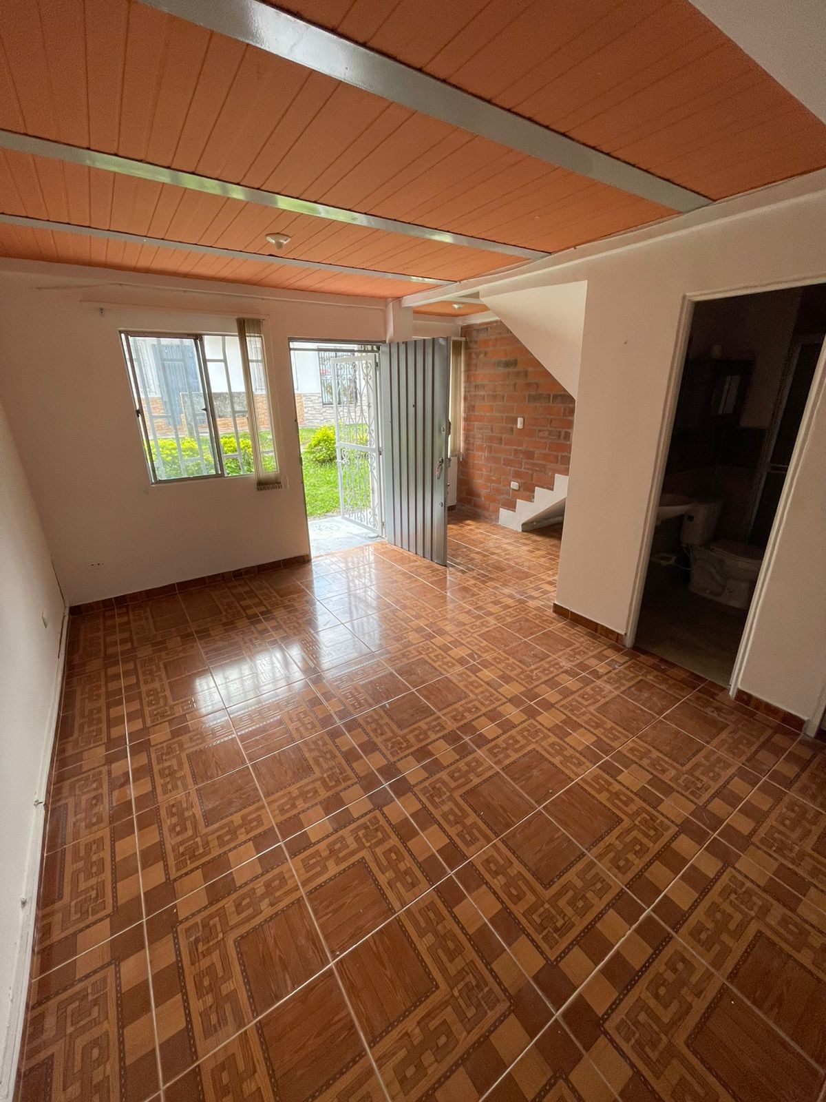 30507820250919092252 CASA PARA LA VENTA EN LA SULTANA