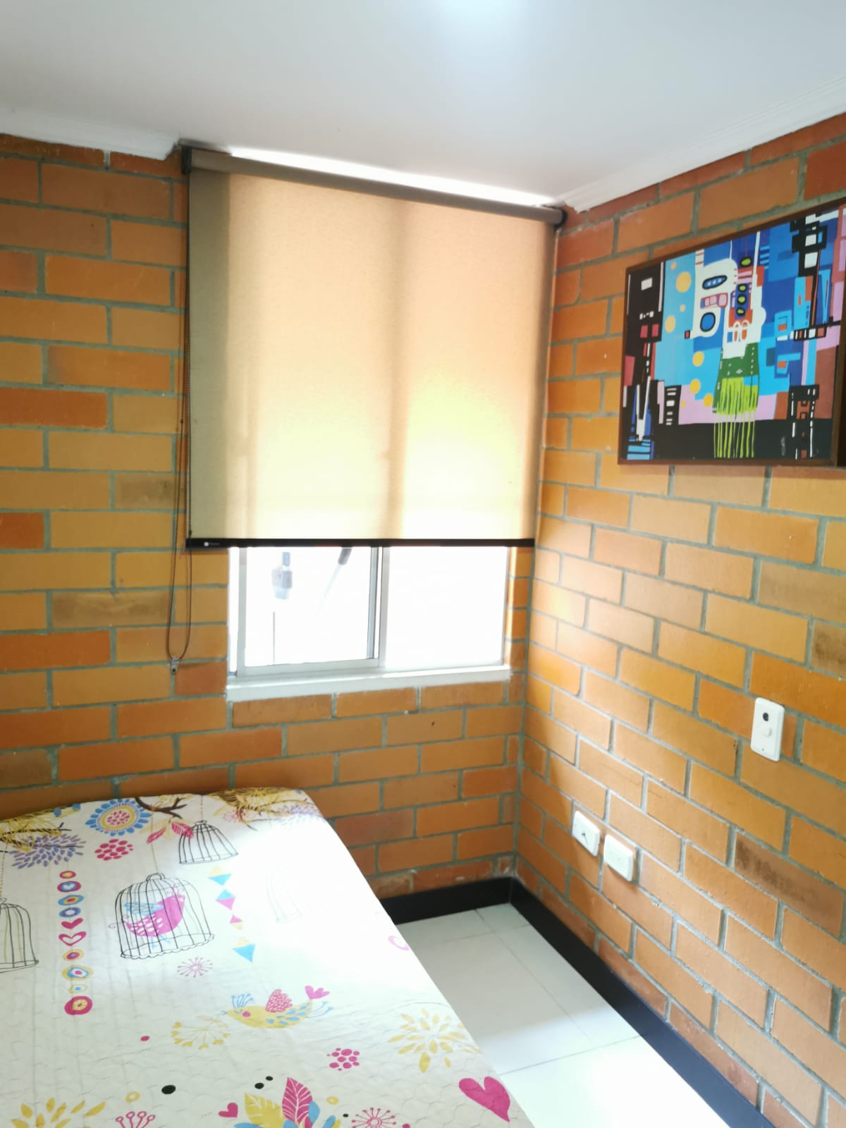 30507820251003030138 VENTA CASA DÚPLEX EN CONJUNTO CERRADO EN BELMONTE.