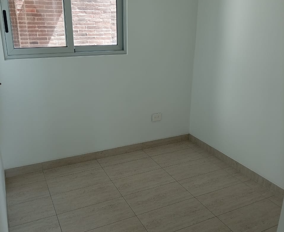 RENTO APARTAMENTO EN CONJUNTO CERRADO VÍA CERRITOS