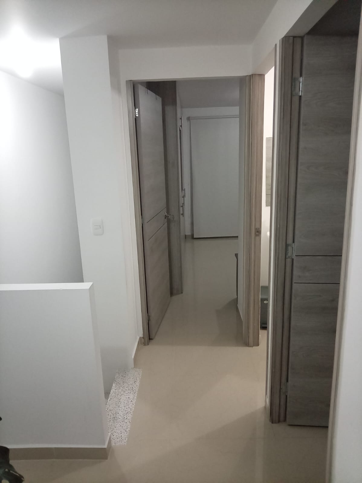 VENDO CASA DÚPLEX EN CONJUNTO CERRADO SECTOR MONTEBONITO DOSQUEBRADAS