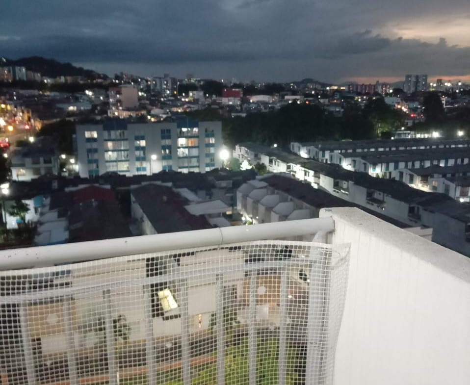 VENDO APARTAMENTO CONJUNTO RESIDENCIAL SECTOR MILÁN EN DOSQUEBRADAS
