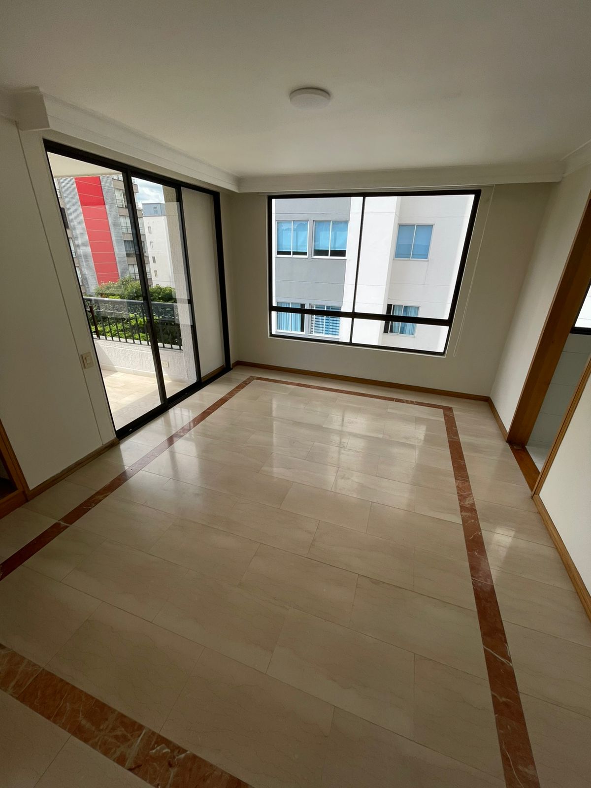 SE VENDE APARTAMENTO EN ALAMOS, PEREIRA