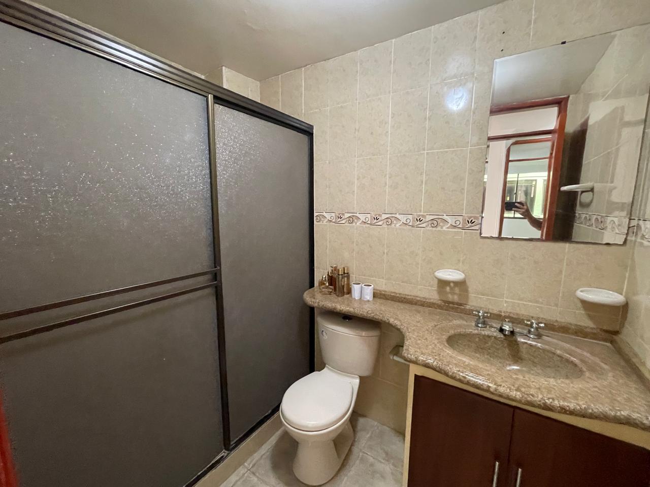30507820251110052719 SE VENDE APARTAMENTO CENTRO DE PEREIRA CERCA AL PARQUE EL LAGO