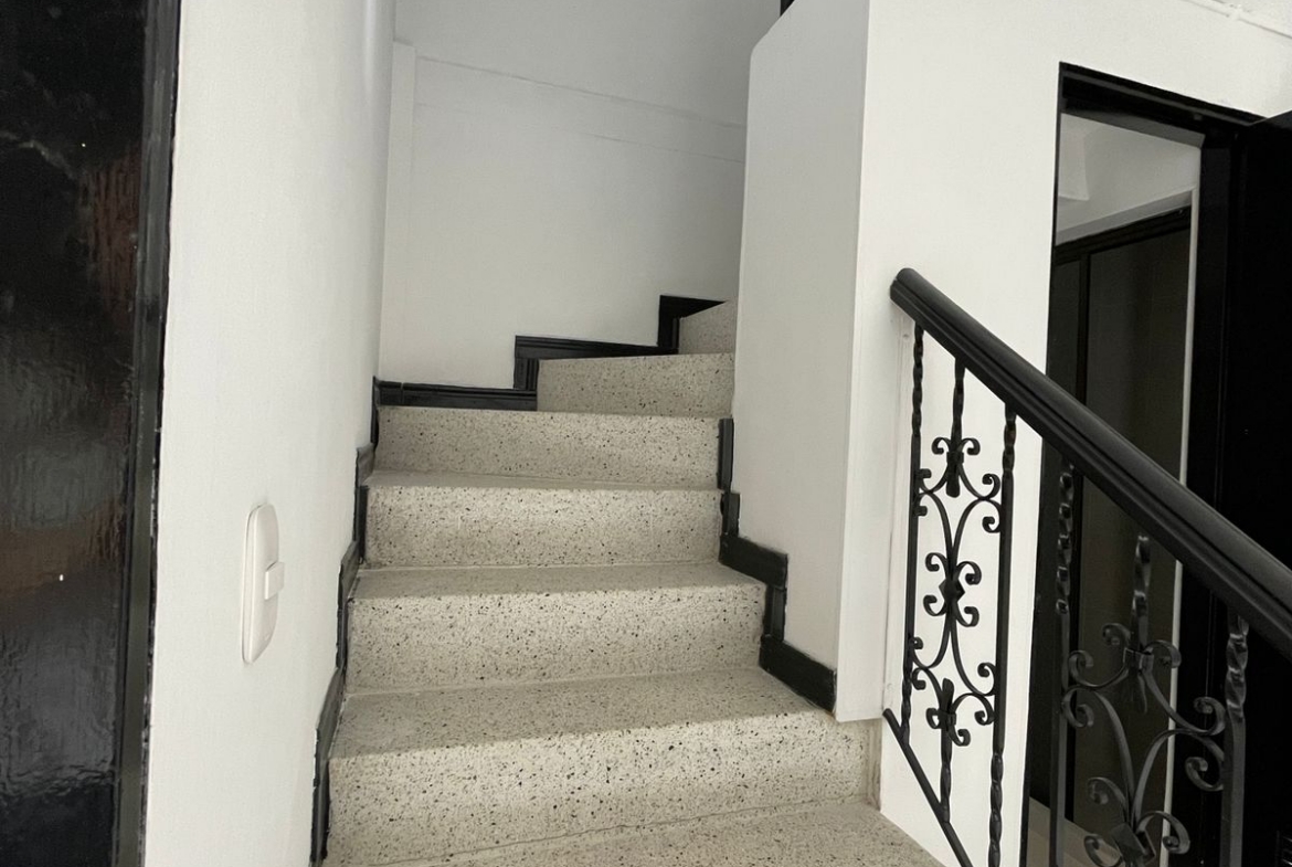 ARRIENDO CASA EN VILLA DEL PRADO PEREIRA