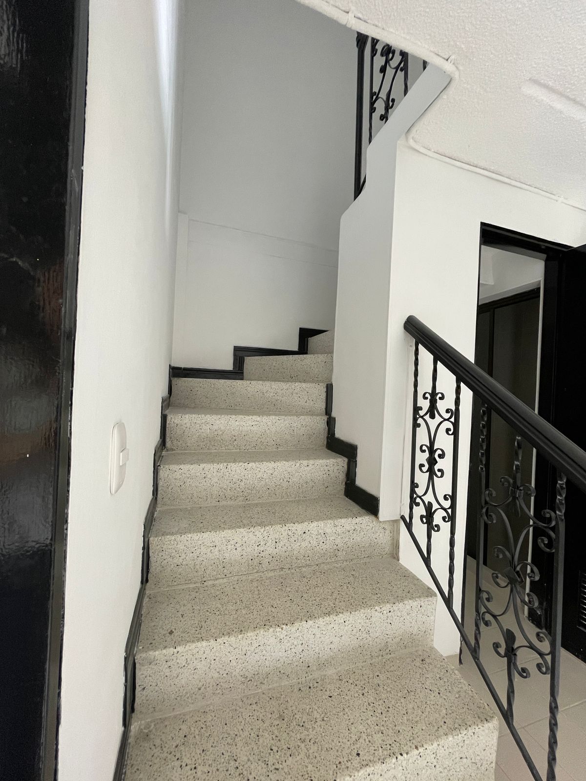 30507820251112094519 ARRIENDO CASA EN VILLA DEL PRADO PEREIRA