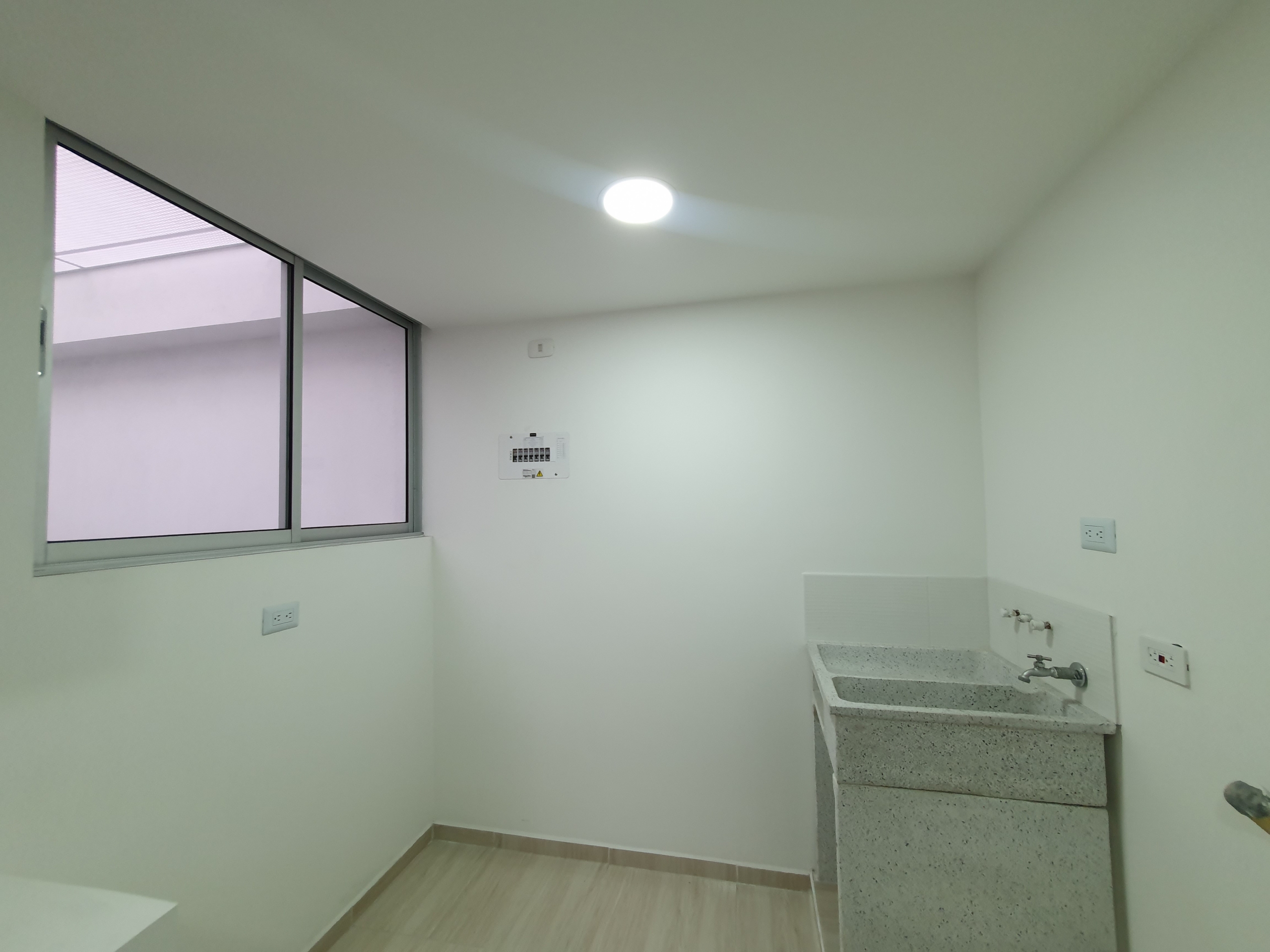 EN VENTA APARTAMENTO PARA ESTRENAR 91 M2 VILLAMARIA CALDAS