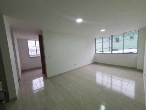EN VENTA APARTAMENTO PARA ESTRENAR 73 M2 VILLAMARIA CALDAS