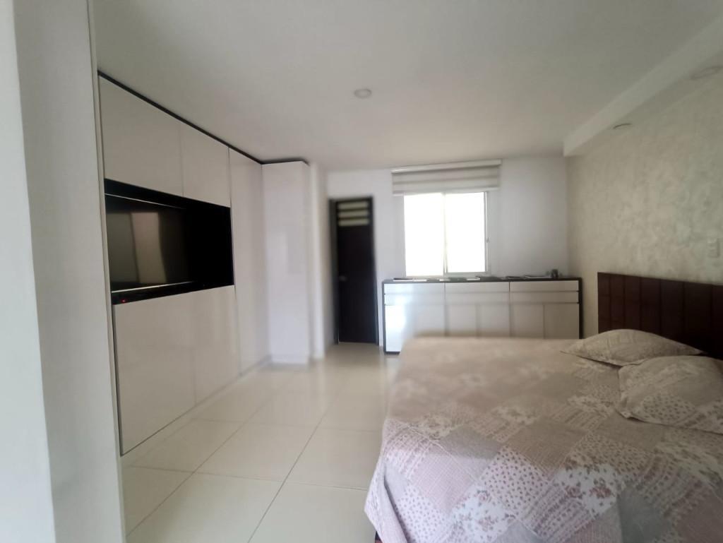 VENDO CASA EN PUEBLITO CAFETERO