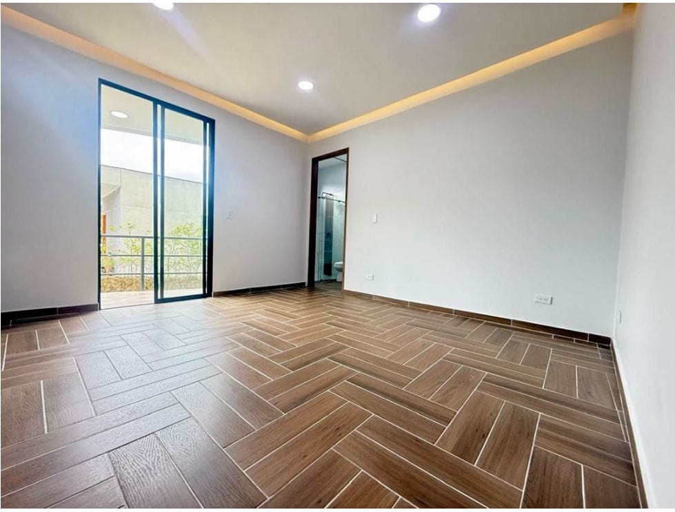 VENDO CASA CAMPESTRE EN COMBIA RISARALDA
