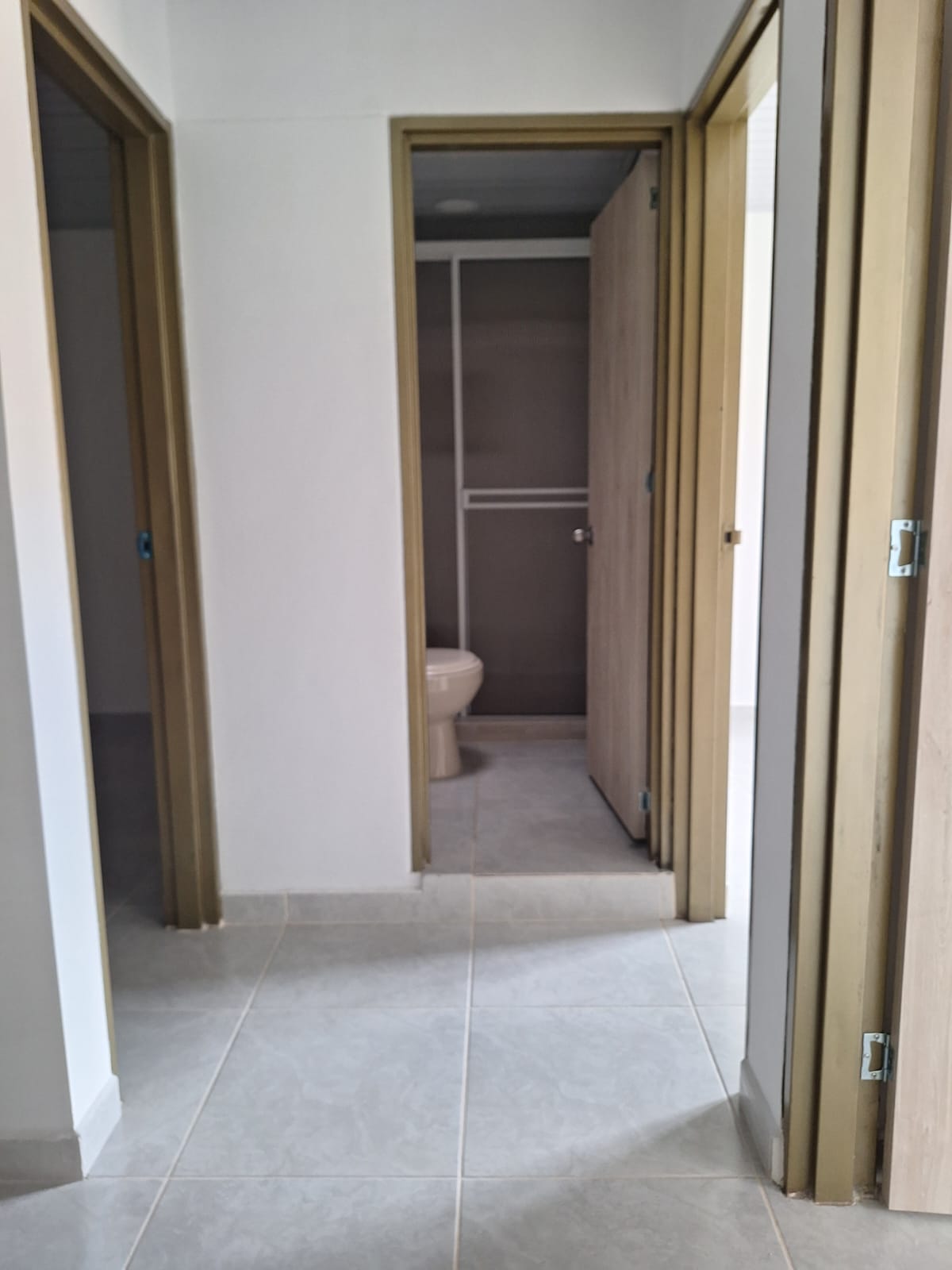 30507820260225043821 VENDO CASA EN BARRIO VALHER DOSQUEBRADAS